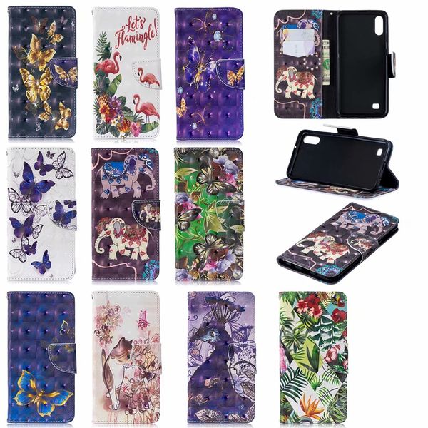 coque samsung a50 portefeuille panda coque samsung a50 portefeuille panda