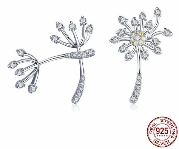 

Brincos e pulseira lemonnana