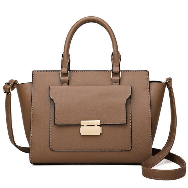 

2019 winter new korean fashion single shoulder messenger bag portable foreign gas large capacity wing bag