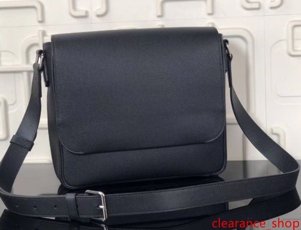 

n41028 район pm мужчины сумки iconic сумки топ рукоятки плечо женские сумки totes креста тела сумка клатчи вечерний кошелек