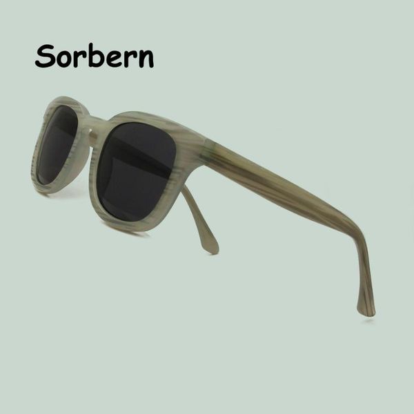 

vintage round sun glasses for women men retro ladies sunglasses ladies medium occhiali da sole donna uv protection, White;black