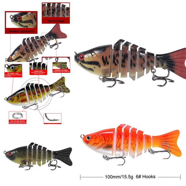 

3ngpy luya приманка креветка пресноводной мягкого набор кальмар амур поддельных приманок убийство кальмар рыбалки длинного выстрел световую