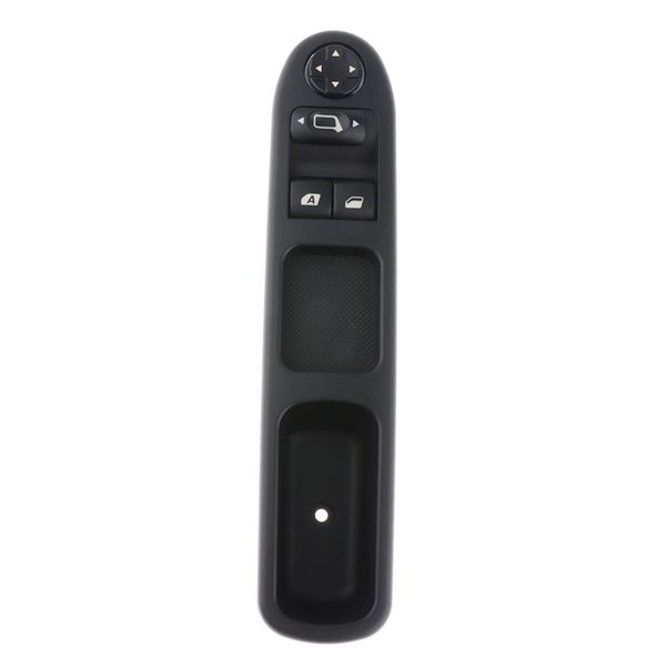 

front window lifter switch 6554qc 6554.qc for picasso 2007-2014