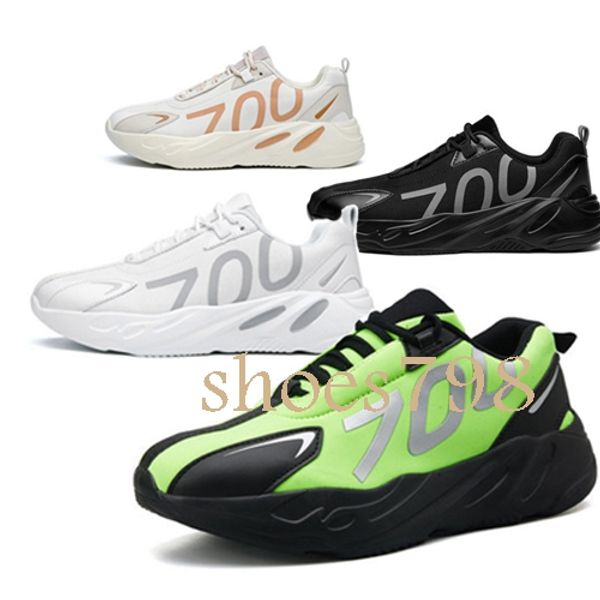 

Calçado de corrida shoes798