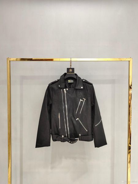 

2019 mens branded hoodie light fleece sweatshirts fashion printed hooded pullovers 6 colors street style mens sportsear 320, Black