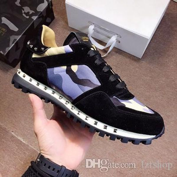 valentino dhgate