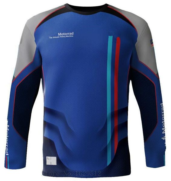 

sports riding bicycle cycling motocross jersey off road motorcycle breathable shirts for dh xc moto long sleeve jerseys