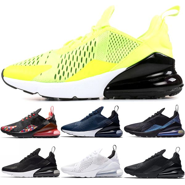 

Discount Men Women Sneakers Running Shoes CNY Oreo Regency Purple Triple Black White Habanero Red Wolf Grey Trainer Sport Size 36-45