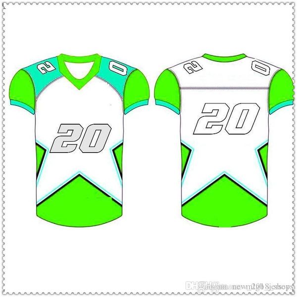 

2020 mens jerseys embroidery logos jersey wholesale ch457879 2, Black;red