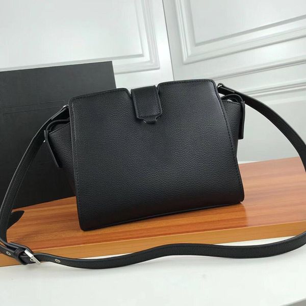 

дизайнерские сумки y кошелек сумка женская мода сумка личи с рисунком натуральная кожа плечо через плечо натуральная кожа кошельки сумка