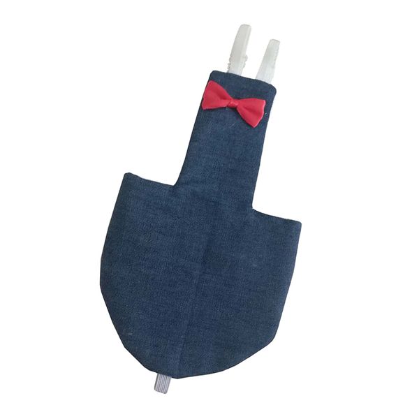 

durable washable bird flight suit parrot diaper nappy for small large birds