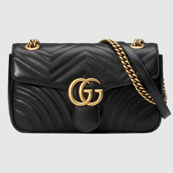 

shoulder bags designer handbags womens designer luxury handbags purses leather handbag wallet shoulder bag clutch flap bags 751-8 9652-1