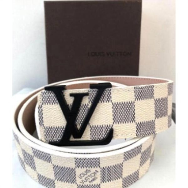 

fashion belt men designers belt silver gold black luxury long automatic leather genuine real man brand, Black;brown