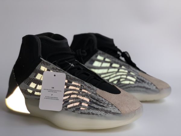 

Fa hion men quantum ba ketball hoe for men eg1535 black zebra kanye we t 3m neaker port reflective port chau ure men trainer