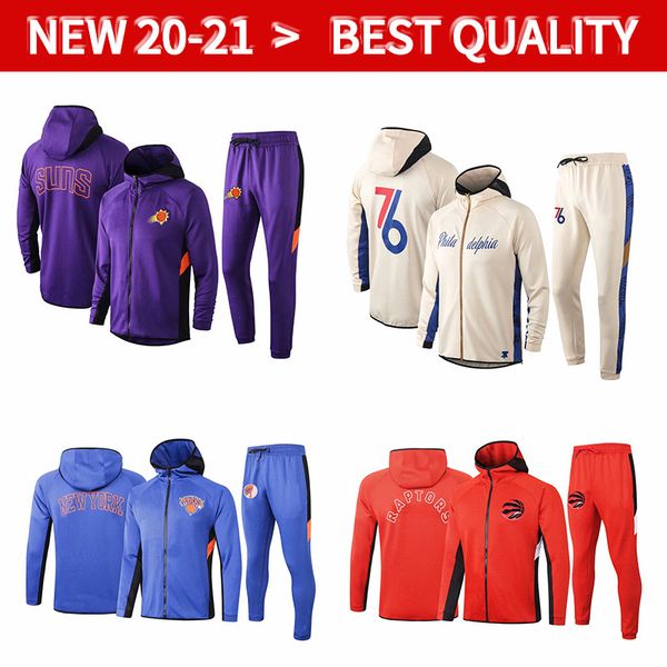 

19 20 21 баскетбола тренировочной формы долго тянуть шляпу волшебного цвет синего джерси s-2xl, Black