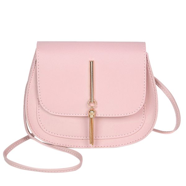 

shell женщины сумки посыльного дизайнер crossbody сумка искусственная кожа мини женский сумка кисточкой сумки мешок основной #t1p
