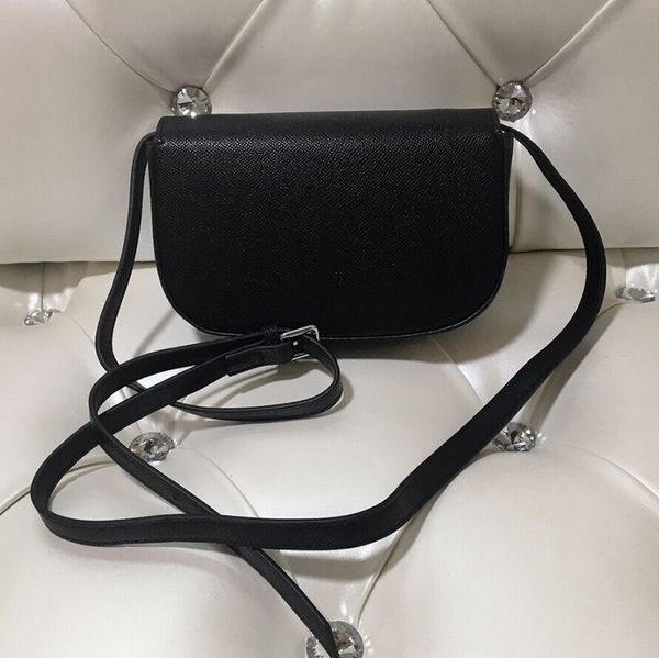 

мини-дизайнер роскошных сумок кошельки подлинной сумка кожа камеры верхней качество мессенджеры crossbody сумка известные бренды блокировка