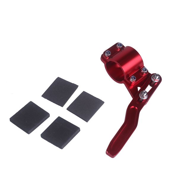 

cross border car signal lever steering wheel speed dial aluminium alloy rotary bar steering signal lever extension