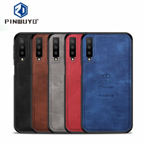 lot coque samsung galaxy a7 2018 lot coque samsung galaxy a7 2018