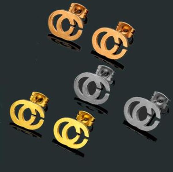 

Viga lovejewelry11