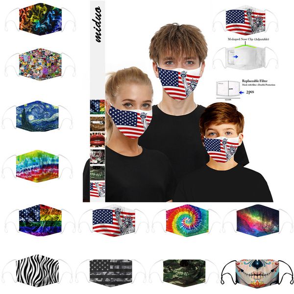 

в налиии multicolor еѬепа face mask иѬова пеа заина мака 2 илѬ chip пле Ѭм2