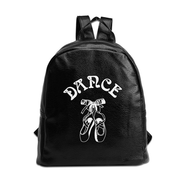 

travel backpack new style backpacks for teenagers boys girls men backpack school bags women