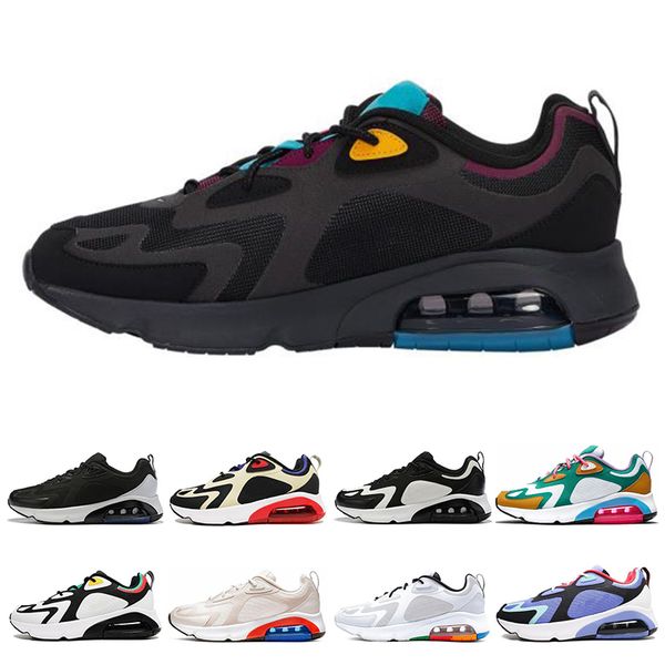 nike air max 200 femme nike air max 200 femme