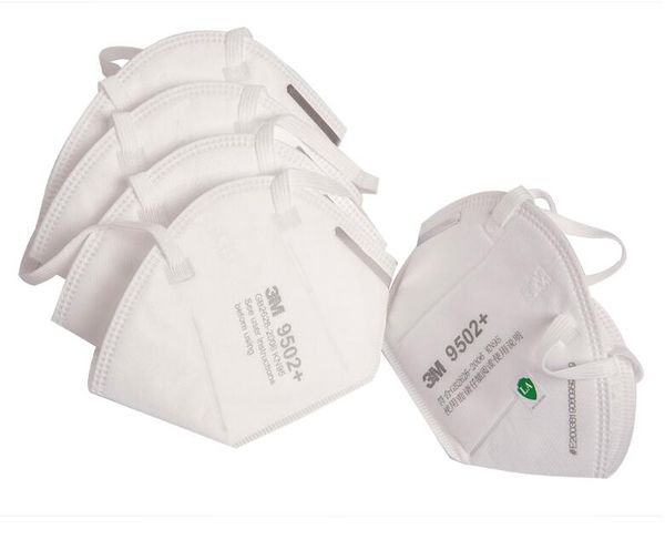 3m mascherine shop 3m mascherine shop