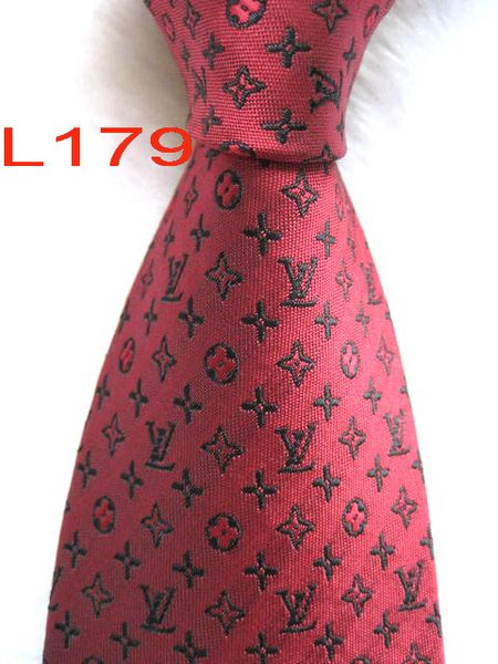 

l179 #100%silk jacquard woven handmade men's tie necktie, Blue;purple