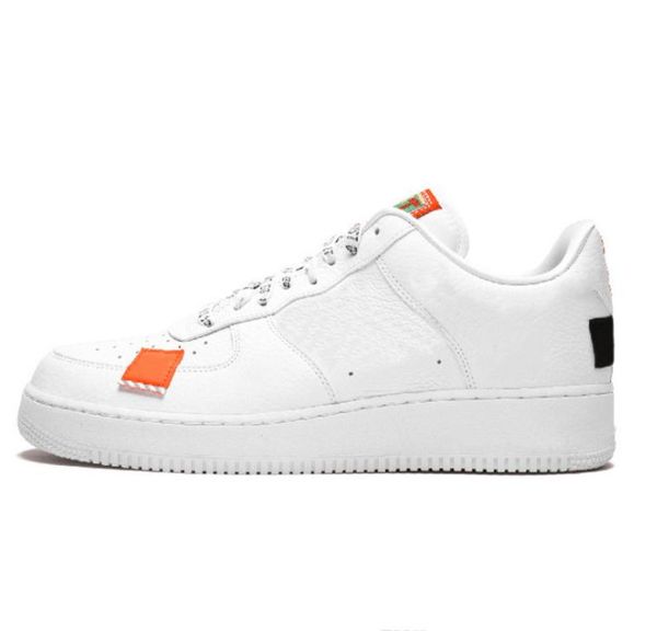 

2019 высокое качество марка мужская женская dunk air 1 обувь мужские кроссовки мода легкая атлетика кроссовки спортивная обувь mid ow новые