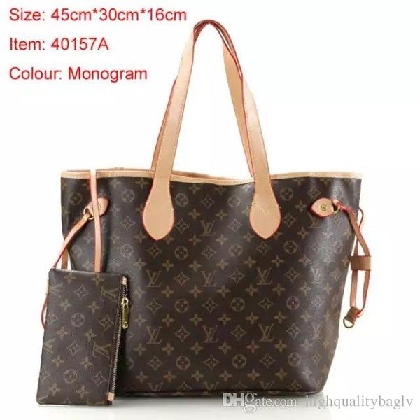 

Brand bag women handbag clutche bag for women handbag brand 2019 handbag cro body channel bag hipping