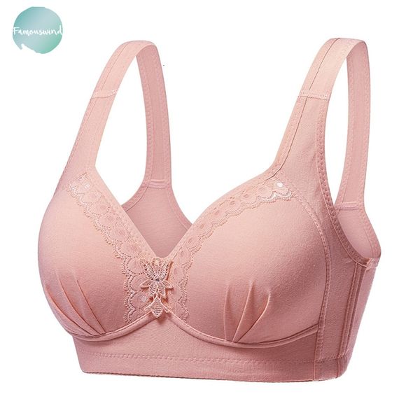 

размер женщины бюстгальтеры push up sexy mesh bra wireless c 36 42 вышивание сексуальное белье провода free lady бесшовная s0385, Red;black