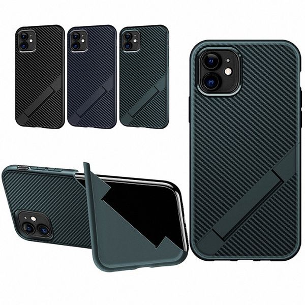 

https://detail.1688.com/offer/608104384075.htmlspm=a26352.b28411319.offerlist.22.55021e62vwktah