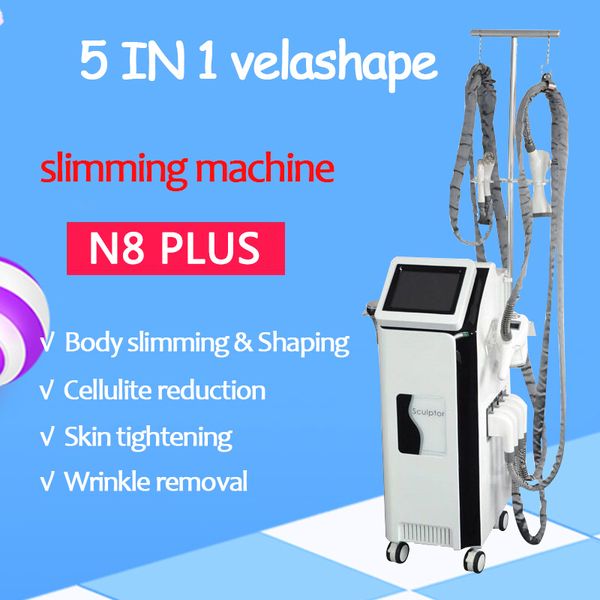 

вакуумный velashape уменьшение целлюлита машина для похудения кавитационная подтяжка лица вакуумная система для похудения для похудения