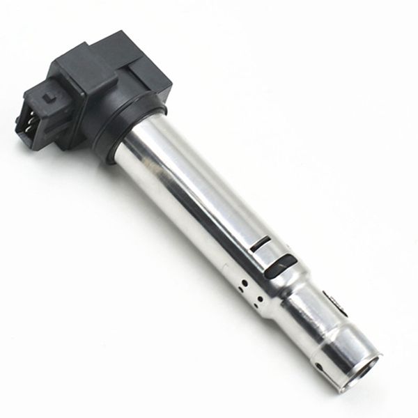 

1 шт катушка зажигания для chery s11-3705110ea bd0074445a