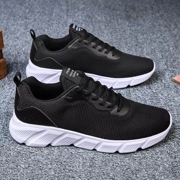 

with socks ale fashion luxury running shoes for men women triple black breathable mens trainers outdoor designer sports sneakers, White;red