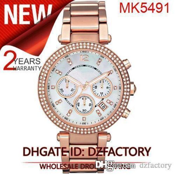 

Relógios de pulso dzfactory