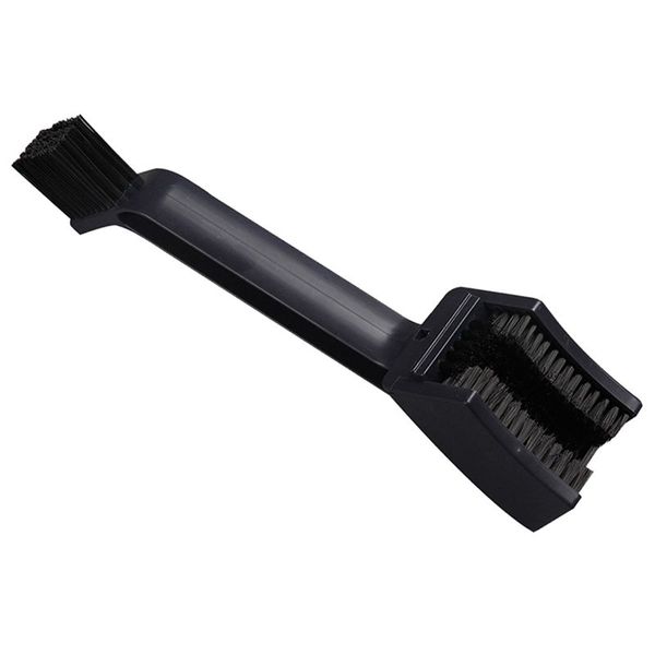 

universal motorcycle chain brush quick chain washer brush cleaning cleaning tool