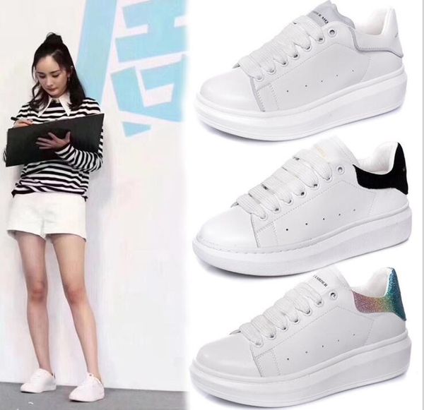 

Sapatos ocasionais tttyy96188