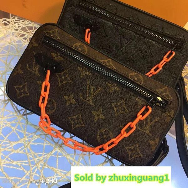 

Классические модные дизайнерские сумки компактны, удобны для переноски, ручные с