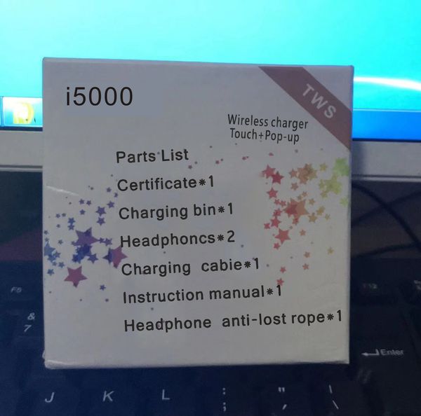 

I5000 tw three true power 1536 chip wirele head et 8 d uper ba i5000 tw pk i20 i60 i80 i100 i200 i2000 i500tw