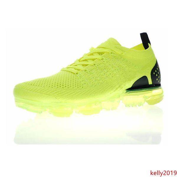 

knit 2.0 men women running shoes sports outdoor sneakers authentic brand designer metallic gold triple jogging shoes 36-45 with