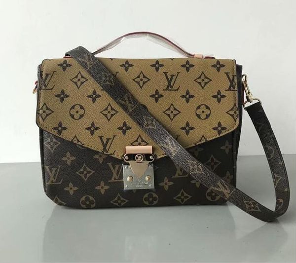 

ll6060 3a высокое качество новый 2020 женщины мужчины мода взрыв сумка тренд одно плечо шить высокое качество портативный сумка посыльного