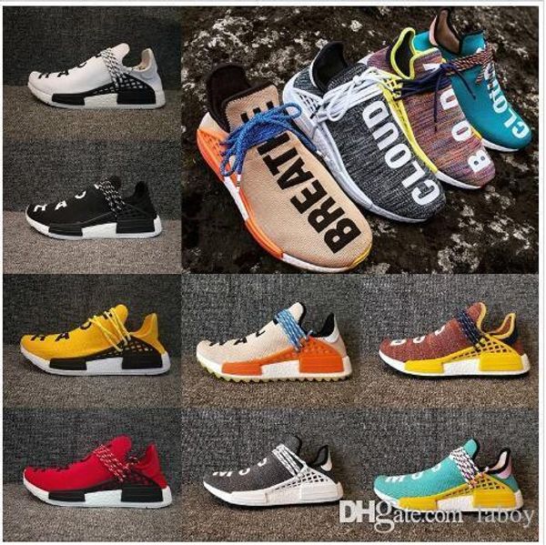 

Calçado de corrida bigstore2018