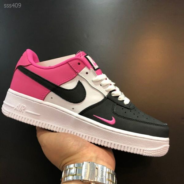 

european station women's fashion simple low-shoes mesh outdoor breathable blue casual shoes quality sneakers size 36-42