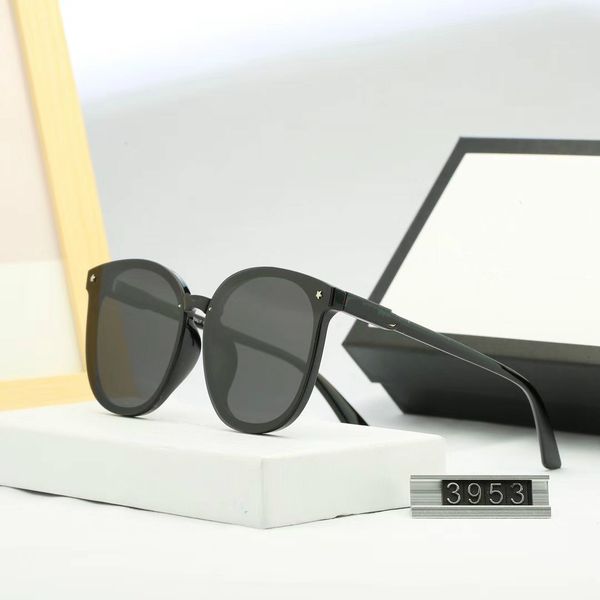 

designer sunglasses luxury sunglasses designer glass for mens adumbral glasses uv400 with box brand p 4 colors 2020 new, White;black