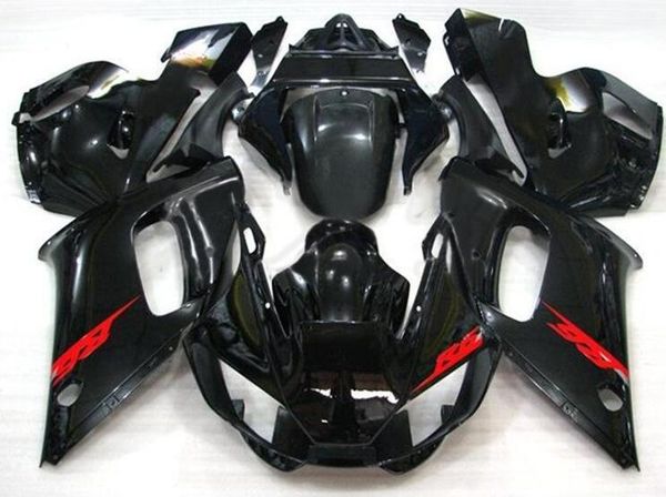 

3 бесплатные подарки новые обтекатели abs обтекатели, пригодные для обтекателей yamaha yzf-r6 98-99-00-01-02, набор yzf600 1998 1999 2000 20