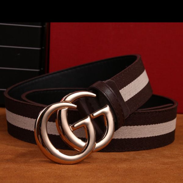 

Бренд пояса Натуральная Кожа Мужчины Женщины Пояс Дизайнер Роскошные Высокого Качества Гладкая Пряжка Мужские Ремни Для Женщин Роскошный пояс