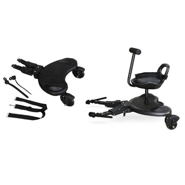 

baby baby колка акеђаѬ ђпинаоѬ вин педал вии пѬиеп кейбоѬд sit пед