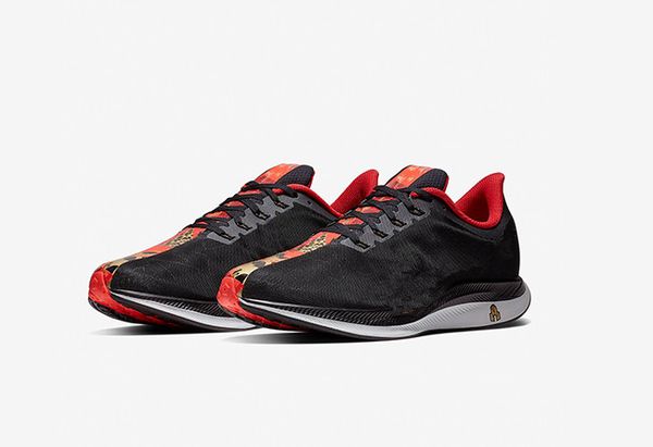 nike zoom pegasus 35 turbo hong kong marathon 2019